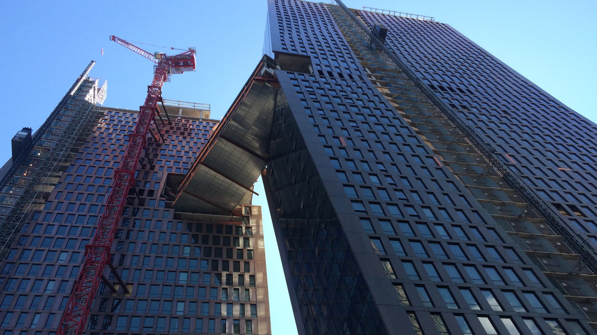 Principal & Managing Director