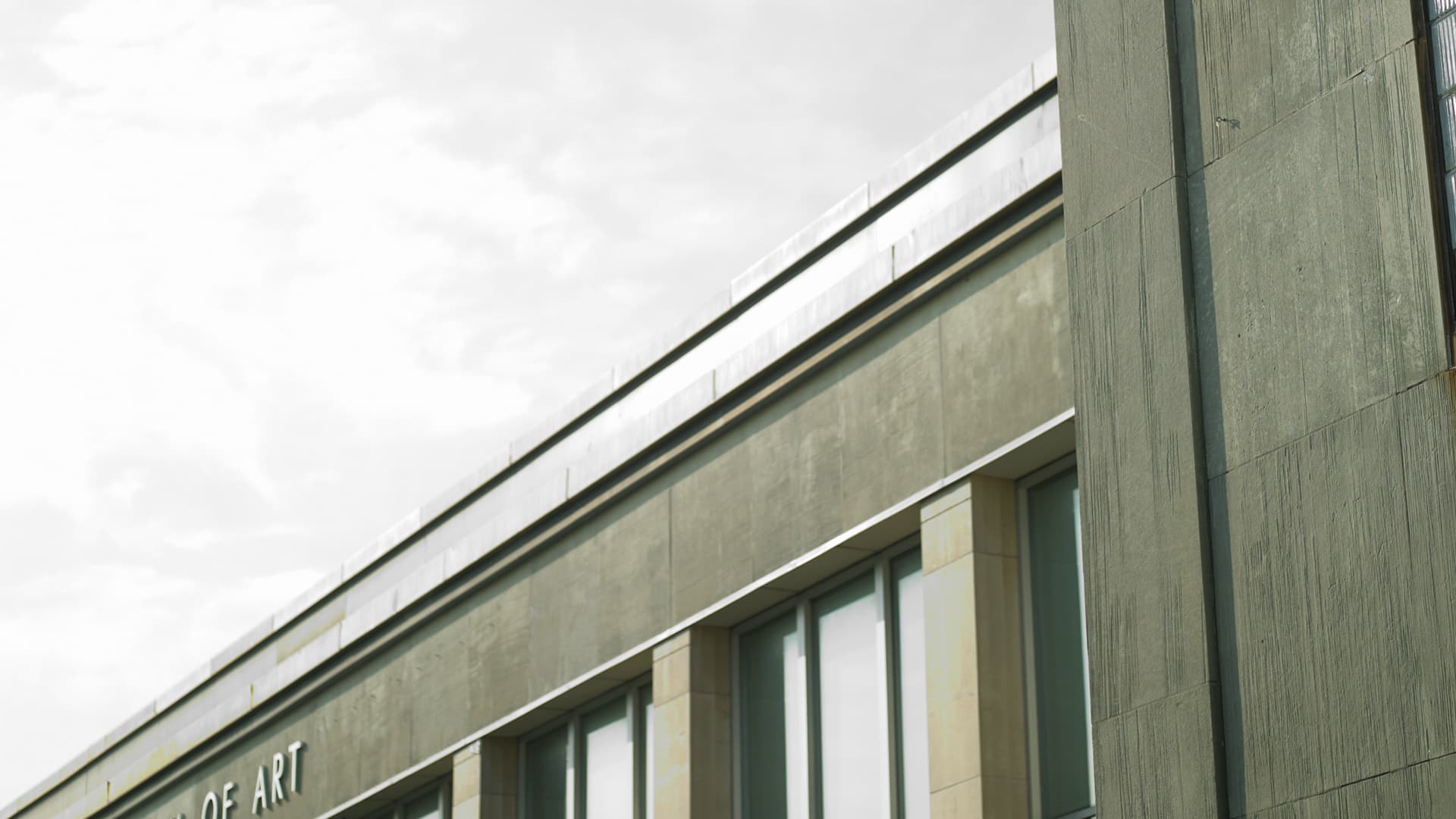 Portfolio & Asset Management