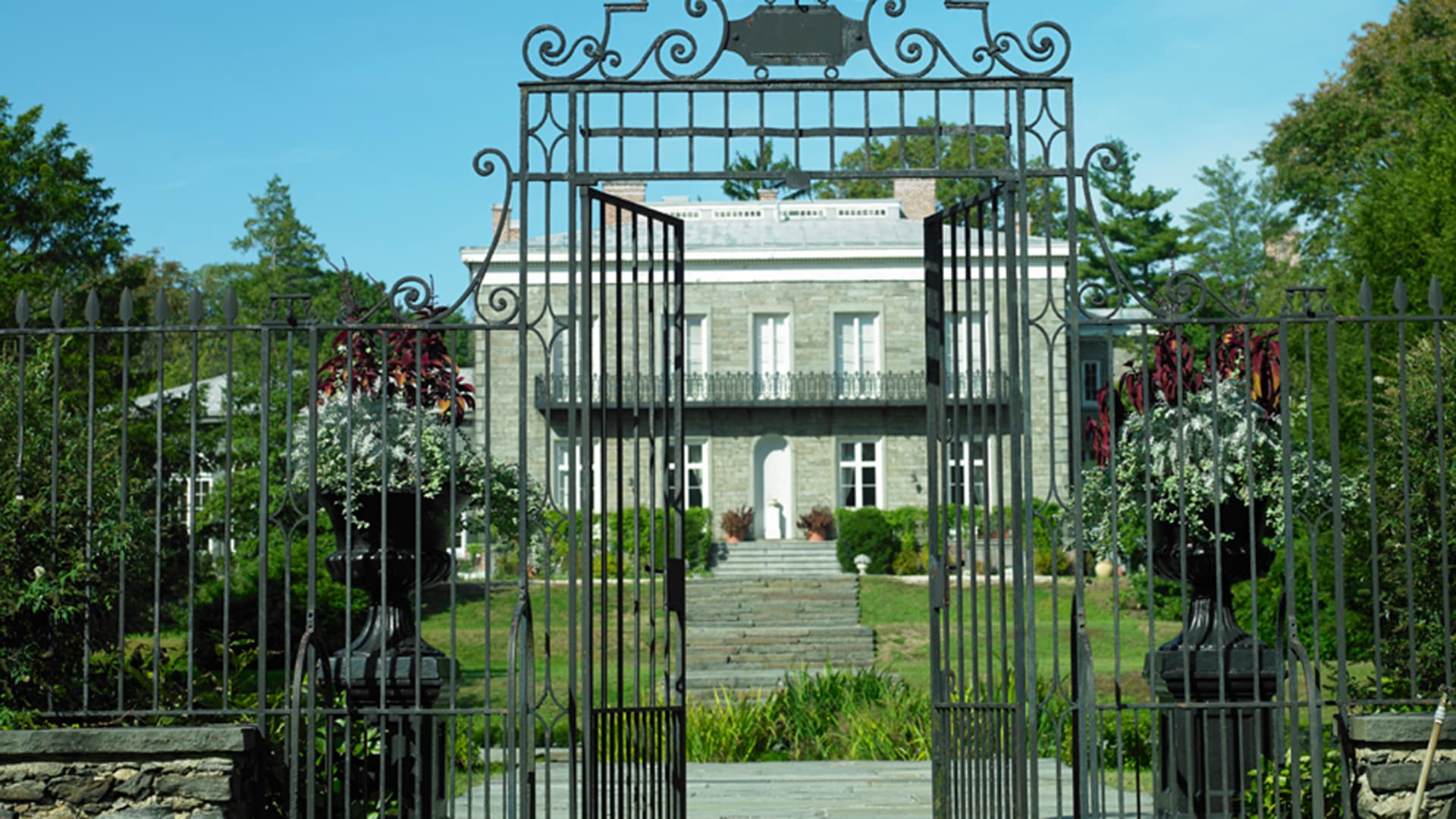 AI in Real Estate Investment: A Practical Guide